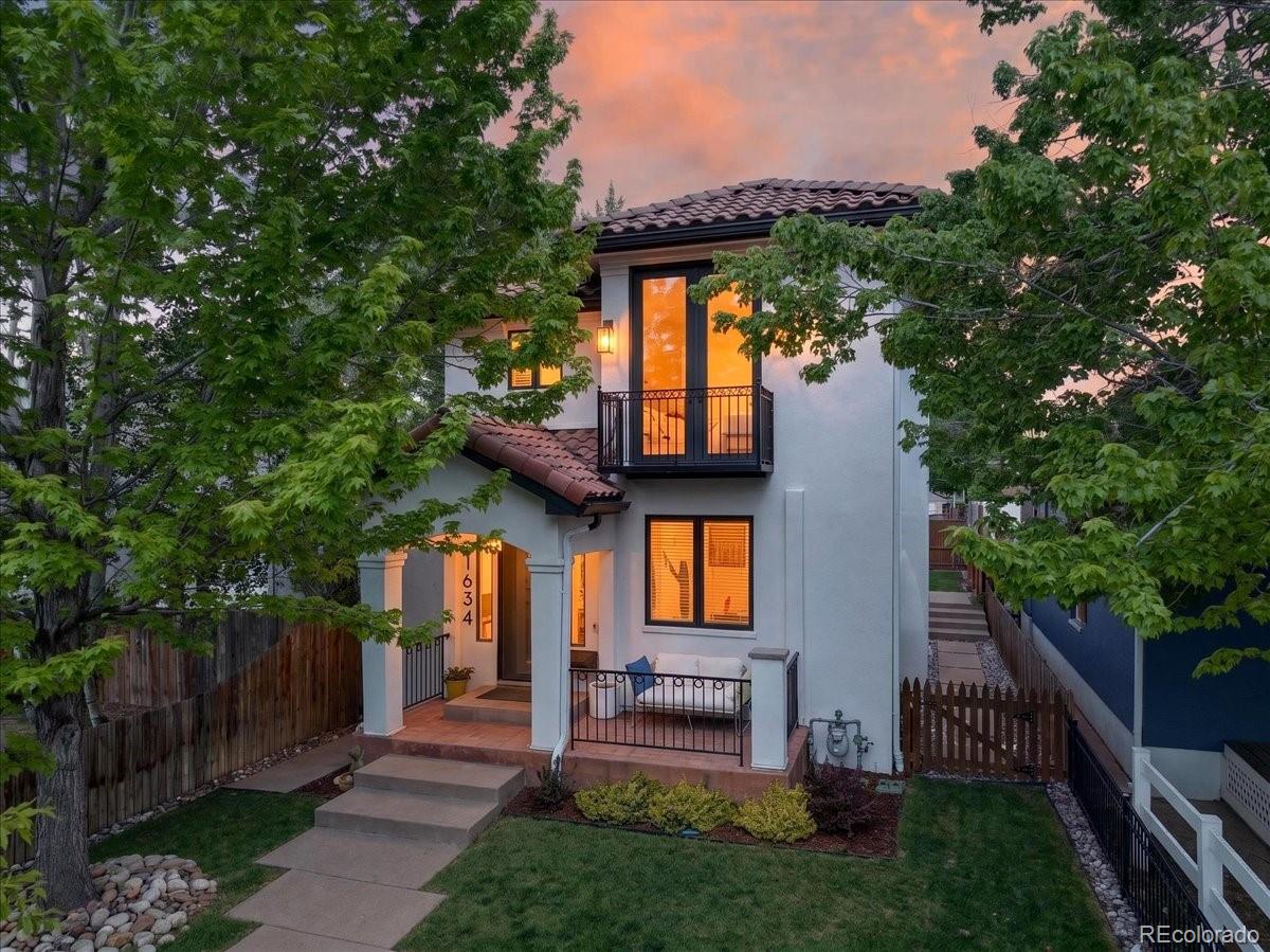 1634 S Emerson St, Denver, CO 80210