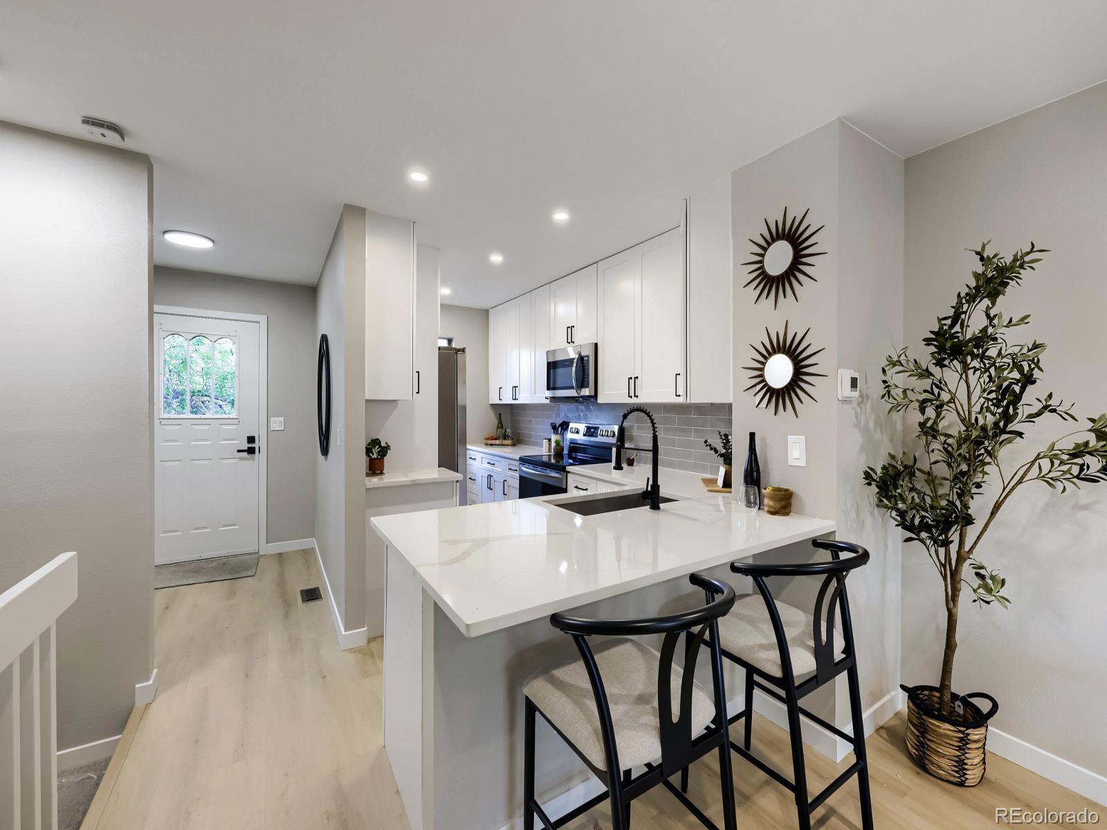 10595 W Dartmouth Ave, Lakewood, CO 80227