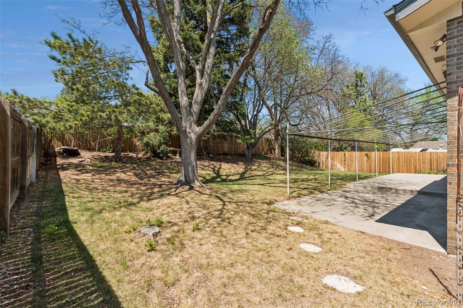 1995 S Poplar St, Denver, CO 80224