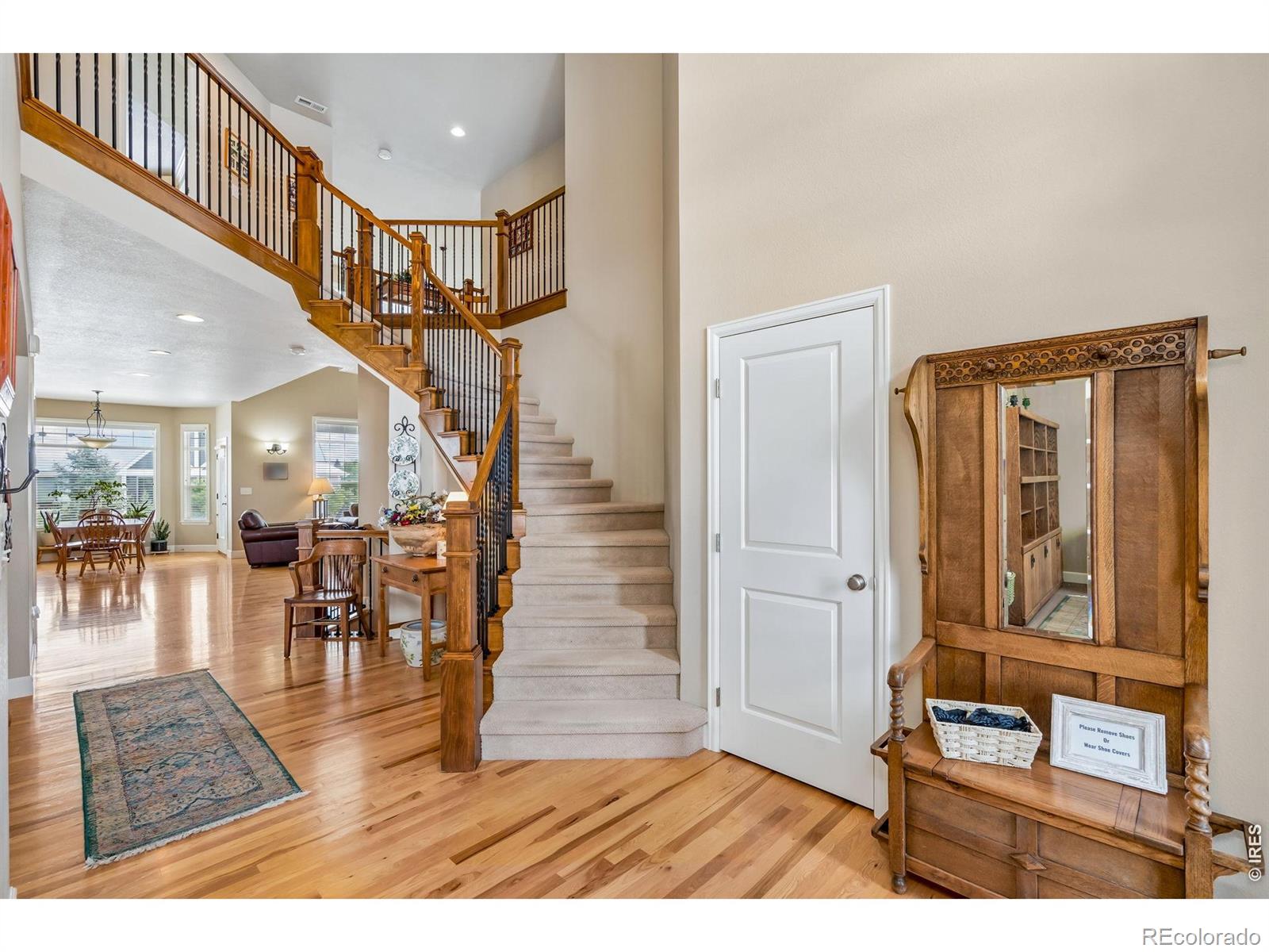 7108 Housmer Park Dr, Fort Collins, CO 80525
