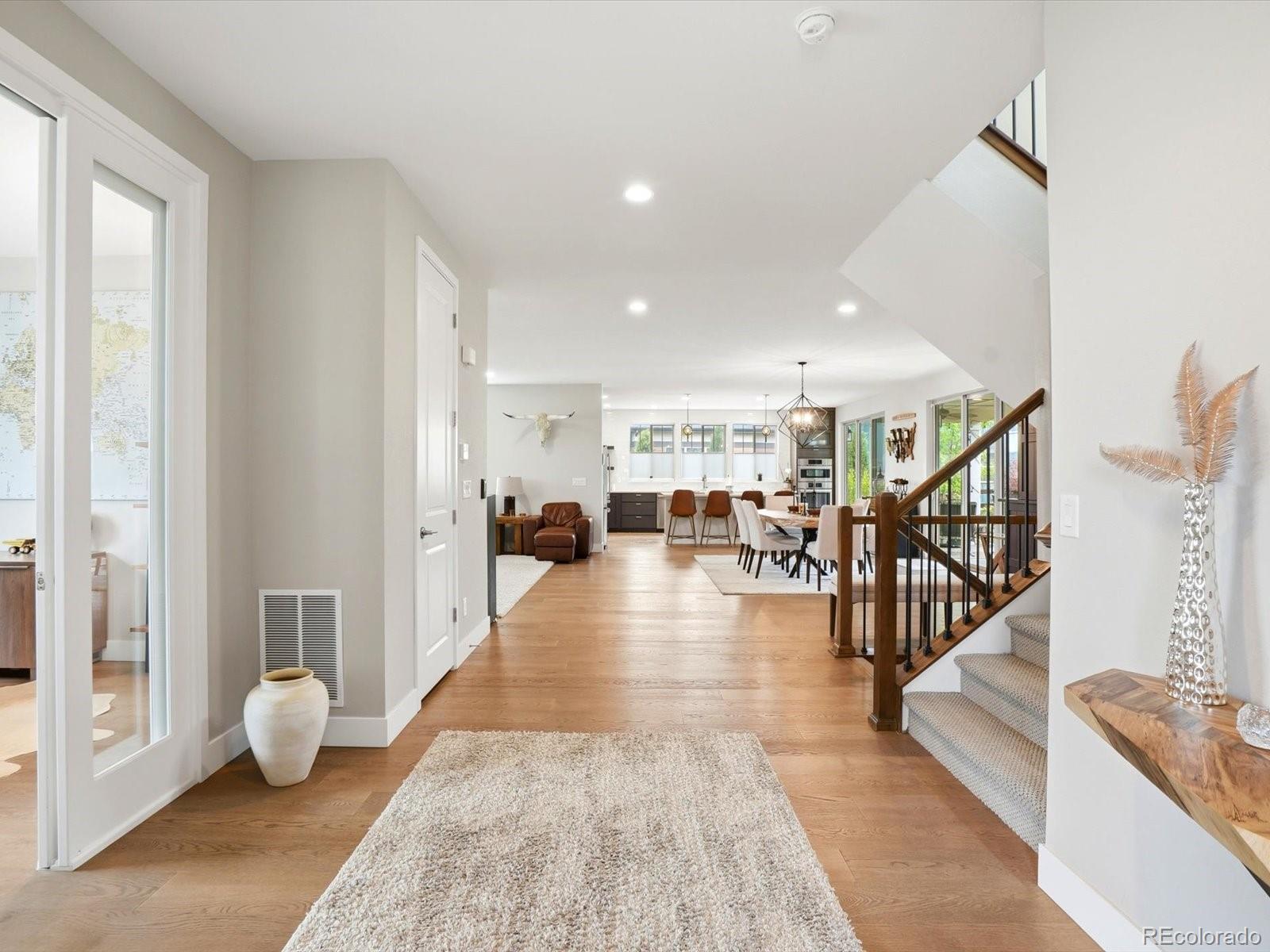4962 Old River Ave, Firestone, CO 80504