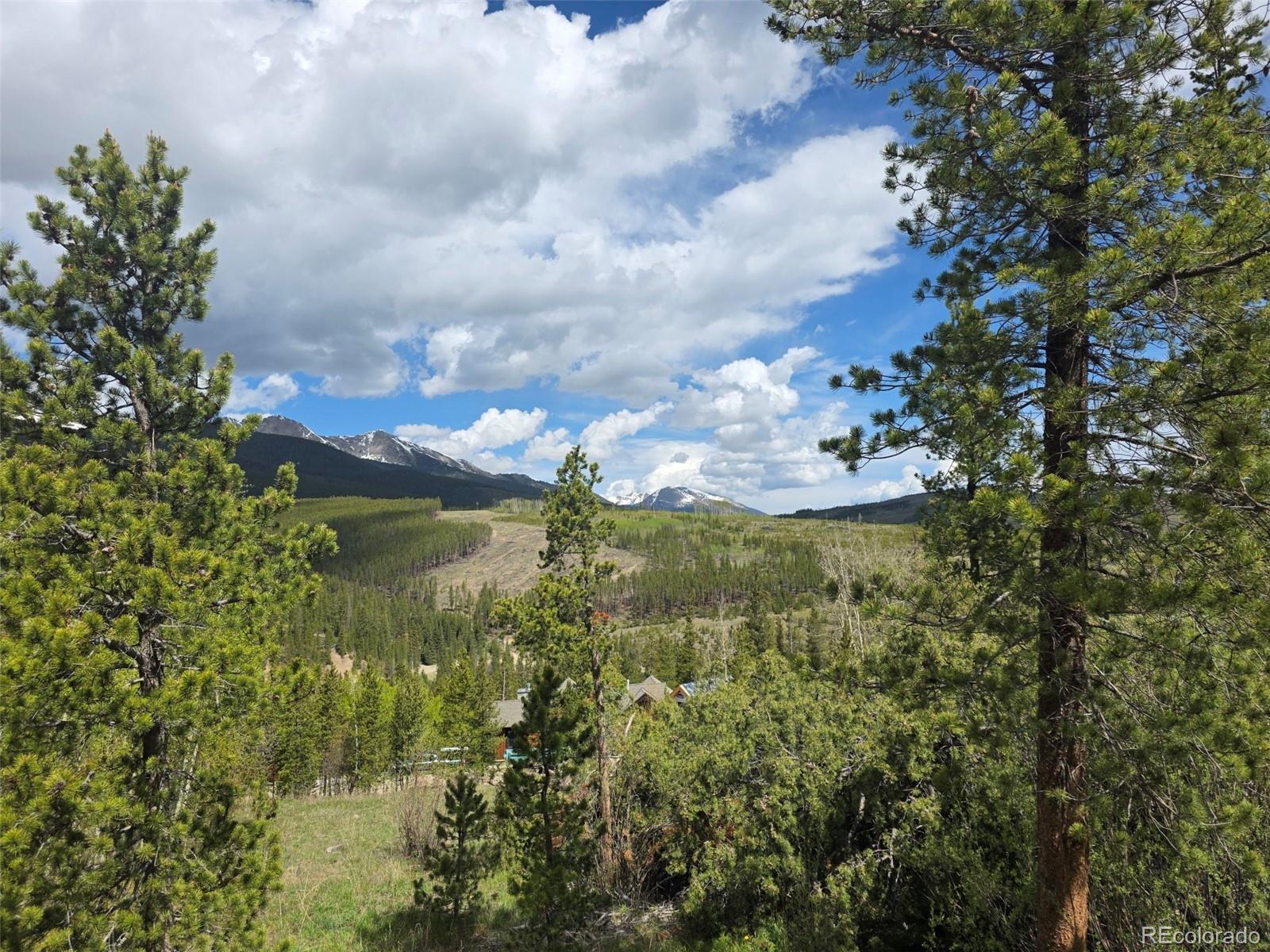 90 Shadows Dr, Breckenridge, CO 80424