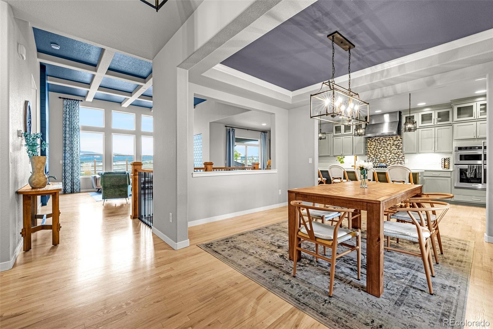 1598 Coronado Beach Dr, Monument, CO 80132