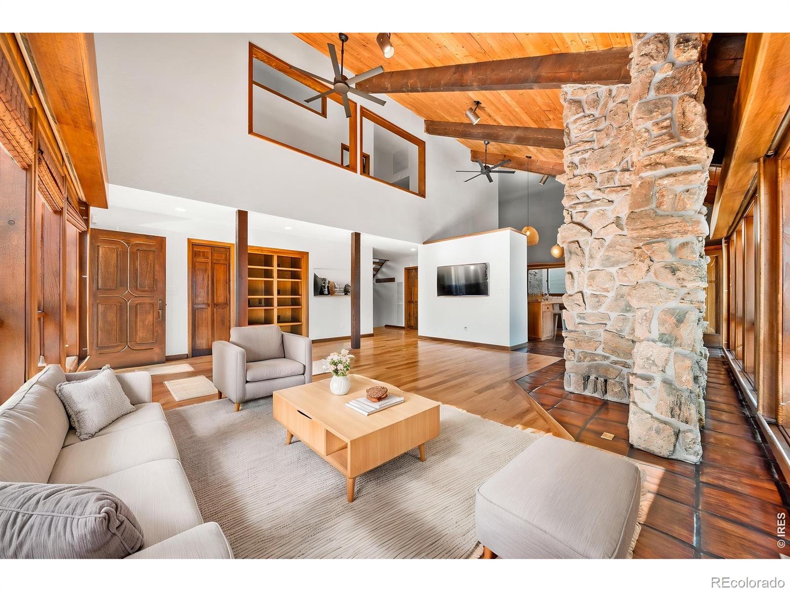 3514 Horsetooth Cliffs Way, Fort Collins, CO 80526