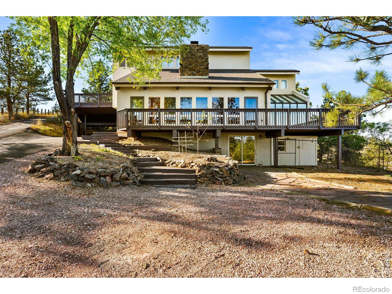 3514 Horsetooth Cliffs Way, Fort Collins, CO 80526