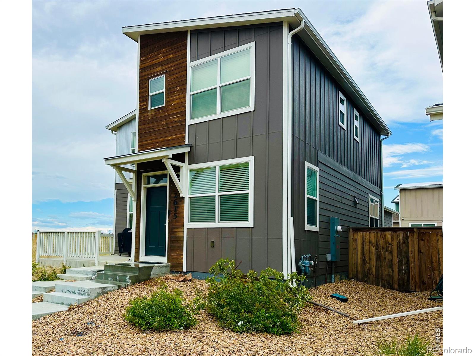 2615 Great Plains Trl, Berthoud, CO 80513