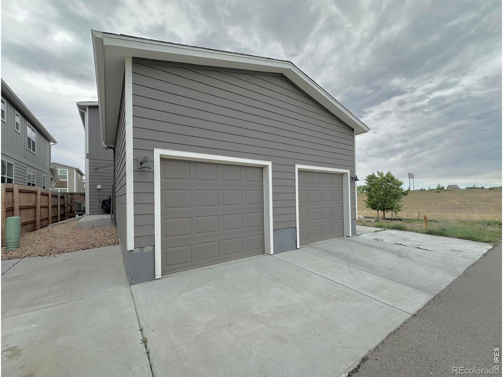 2615 Great Plains Trl, Berthoud, CO 80513