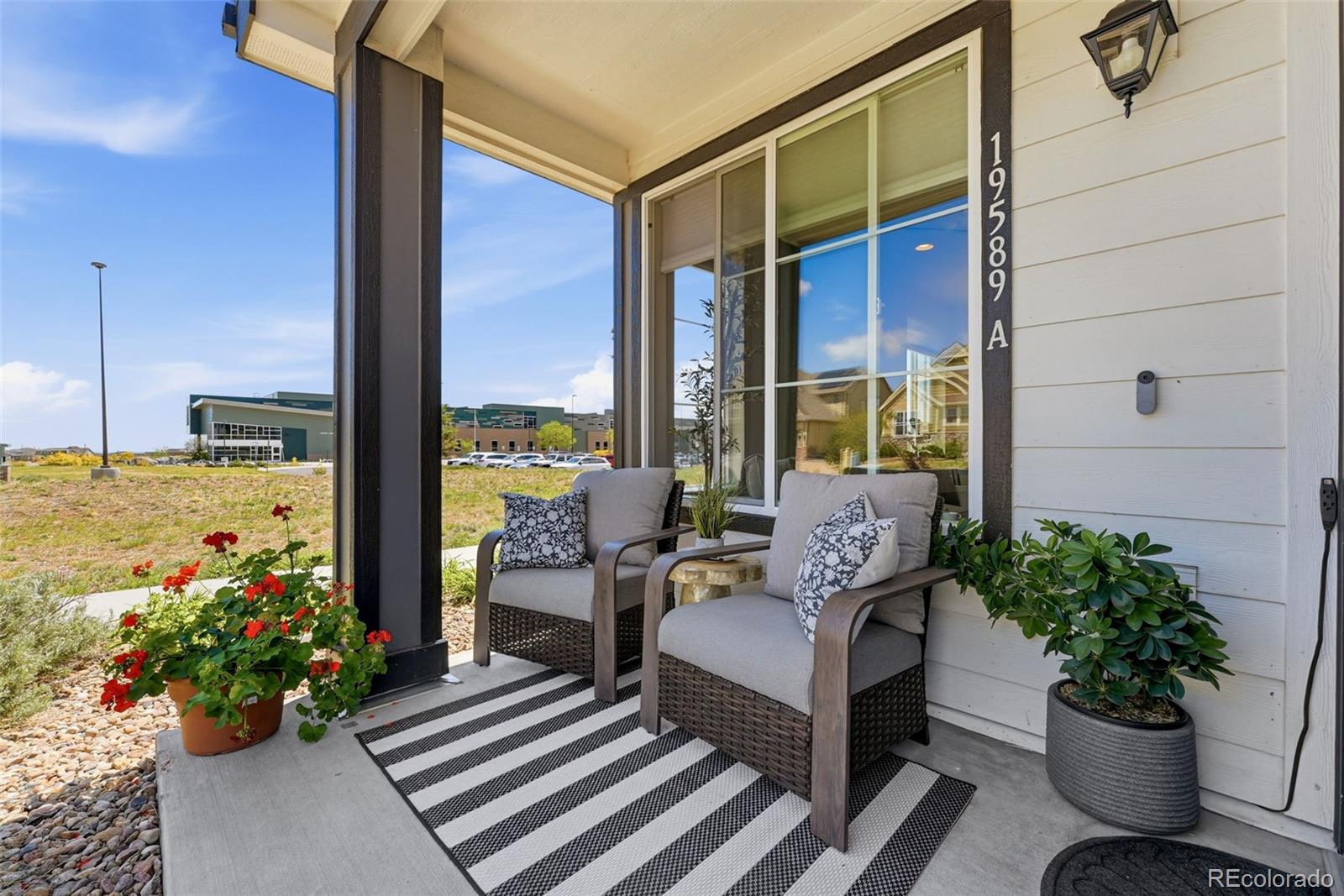 19589 W 93rd Dr #A, Arvada, CO 80007