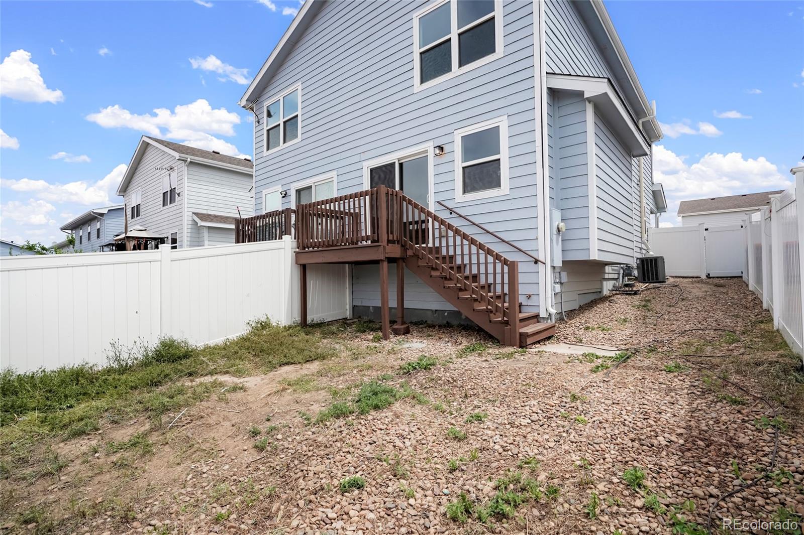 561 Sterling Ln, Dacono, CO 80514