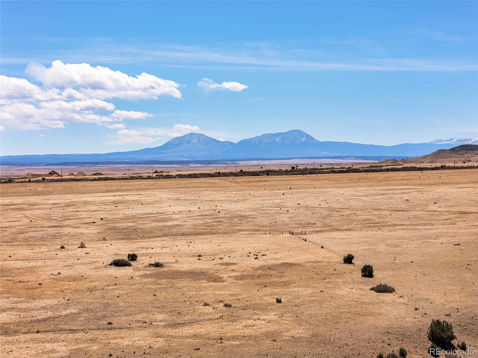 000 Vacant Land, Colorado City, CO 81019