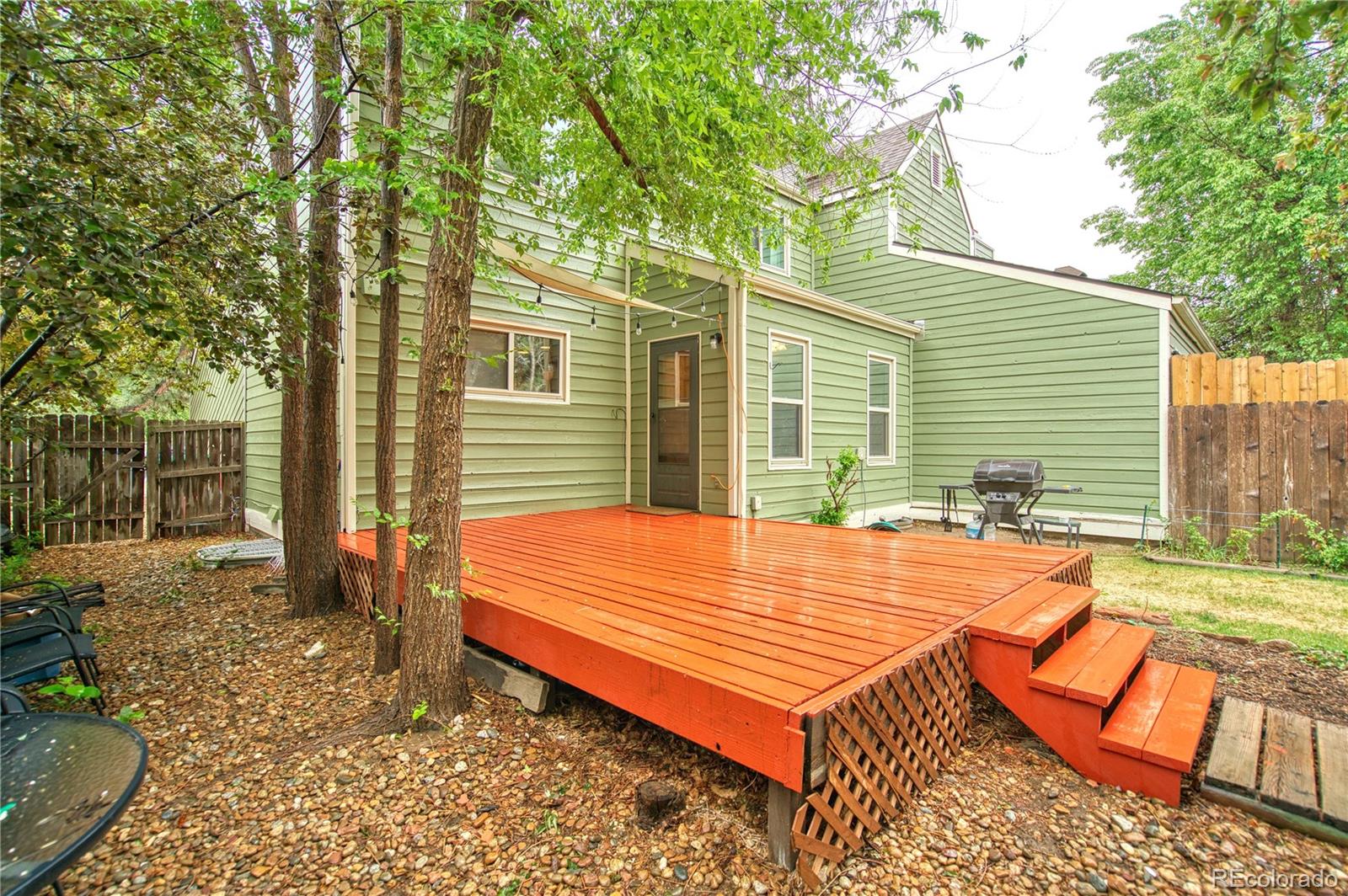 311 Wadsworth Ct, Longmont, CO 80504