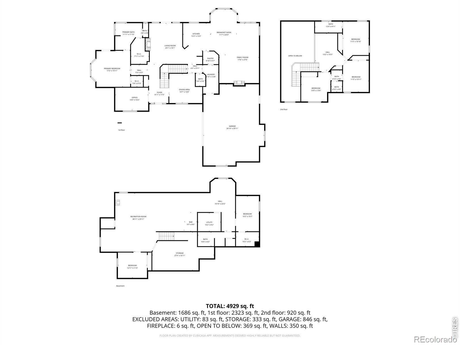 8903 Prairie Knoll Dr, Longmont, CO 80503