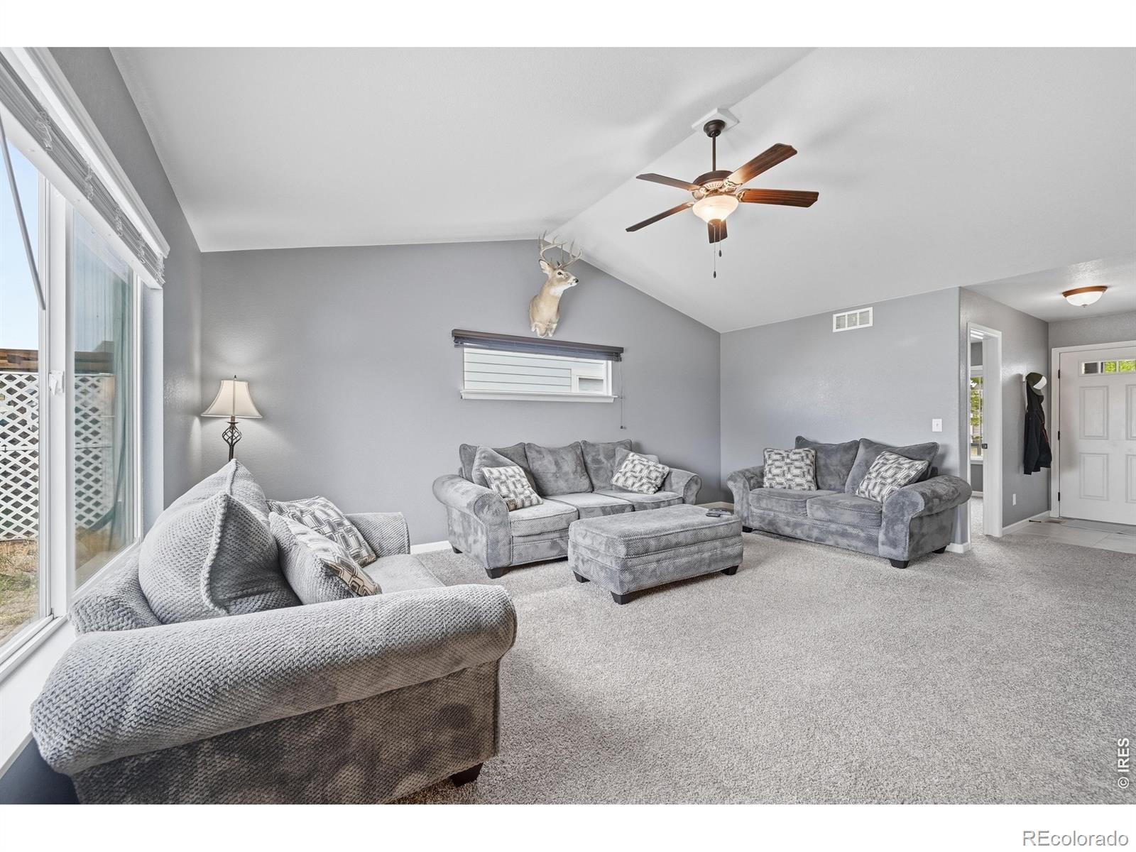 4413 Rockcress Rd, Evans, CO 80620