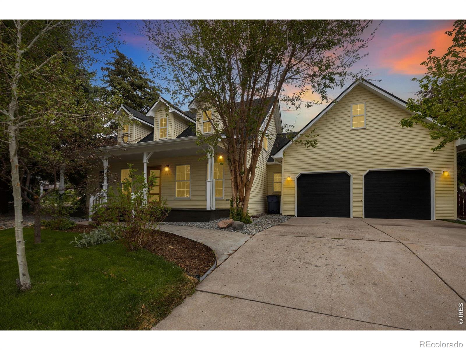 2031 24th St Rd, Greeley, CO 80631