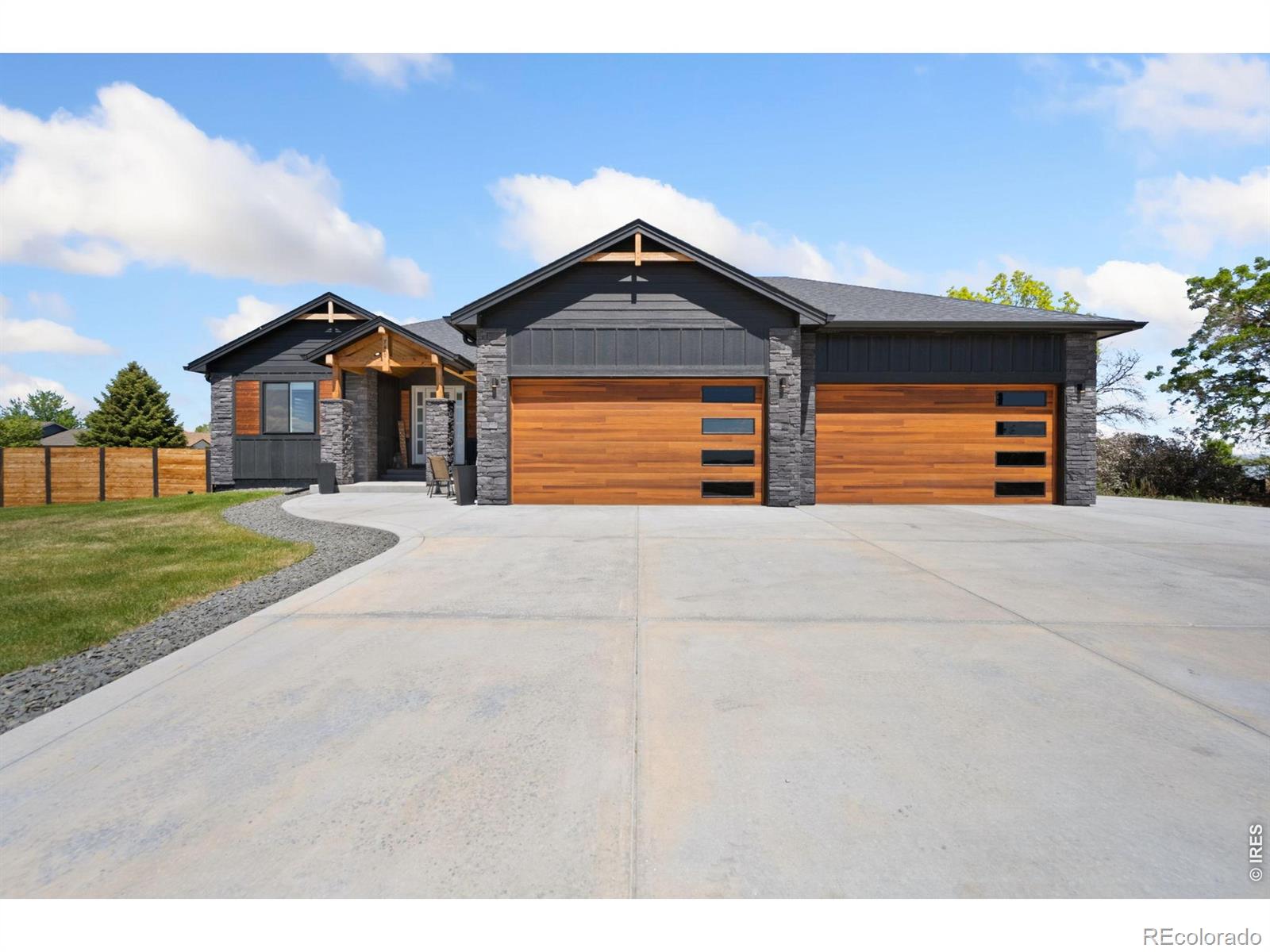 740 W County Road 10 E, Berthoud, CO 80513