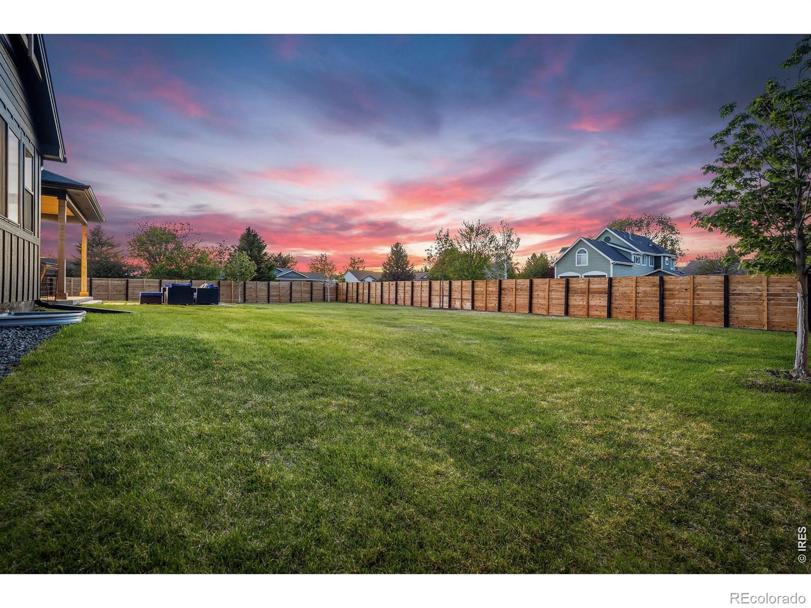 740 W County Road 10 E, Berthoud, CO 80513
