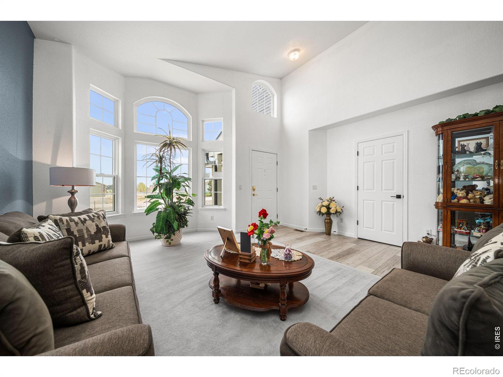 16645 Tree Haven St, Hudson, CO 80642