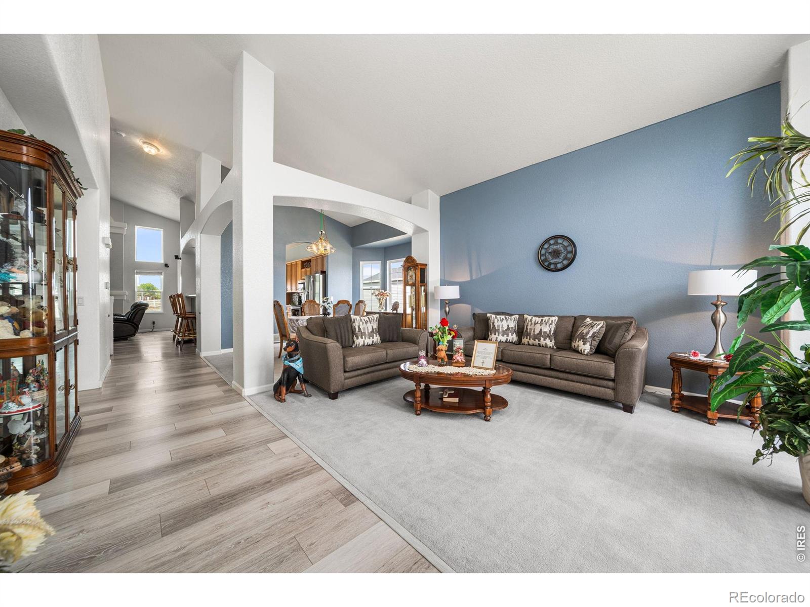 16645 Tree Haven St, Hudson, CO 80642