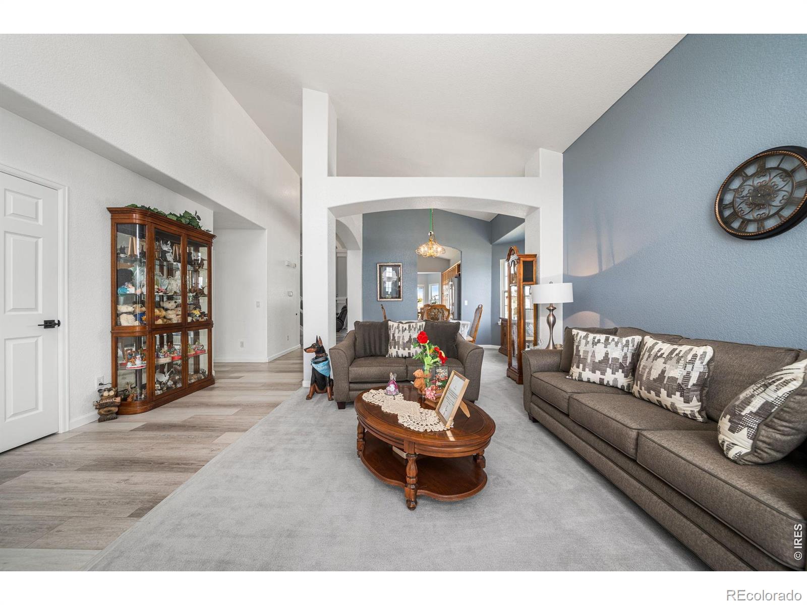 16645 Tree Haven St, Hudson, CO 80642