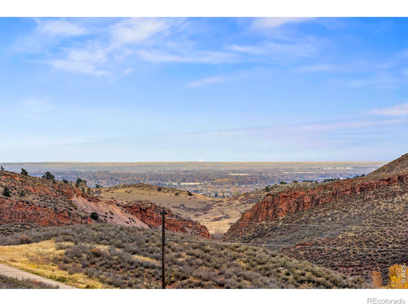 8609 Ranch Rd, Loveland, CO 80537