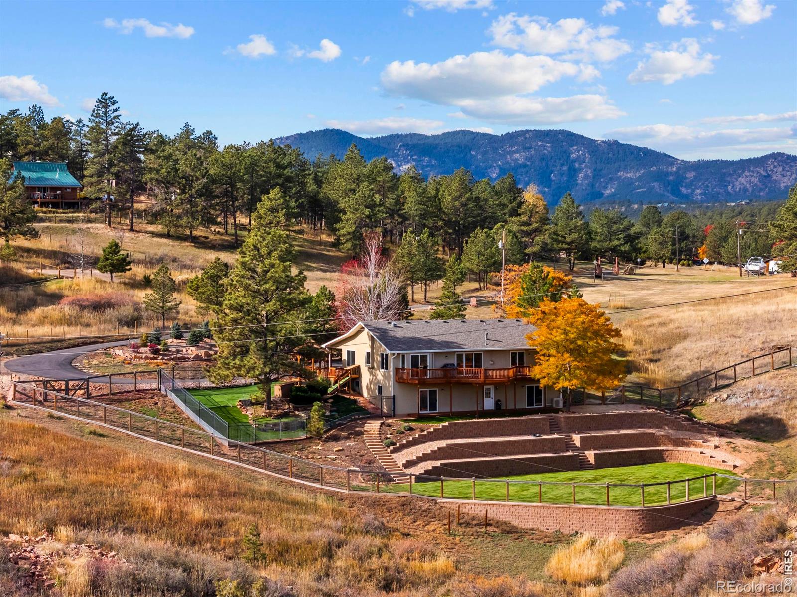 8609 Ranch Rd, Loveland, CO 80537