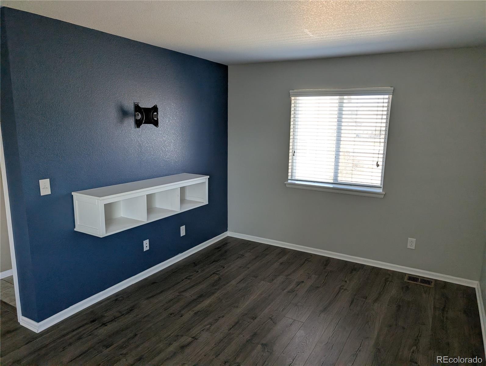 2633 Garganey Dr, Castle Rock, CO 80104