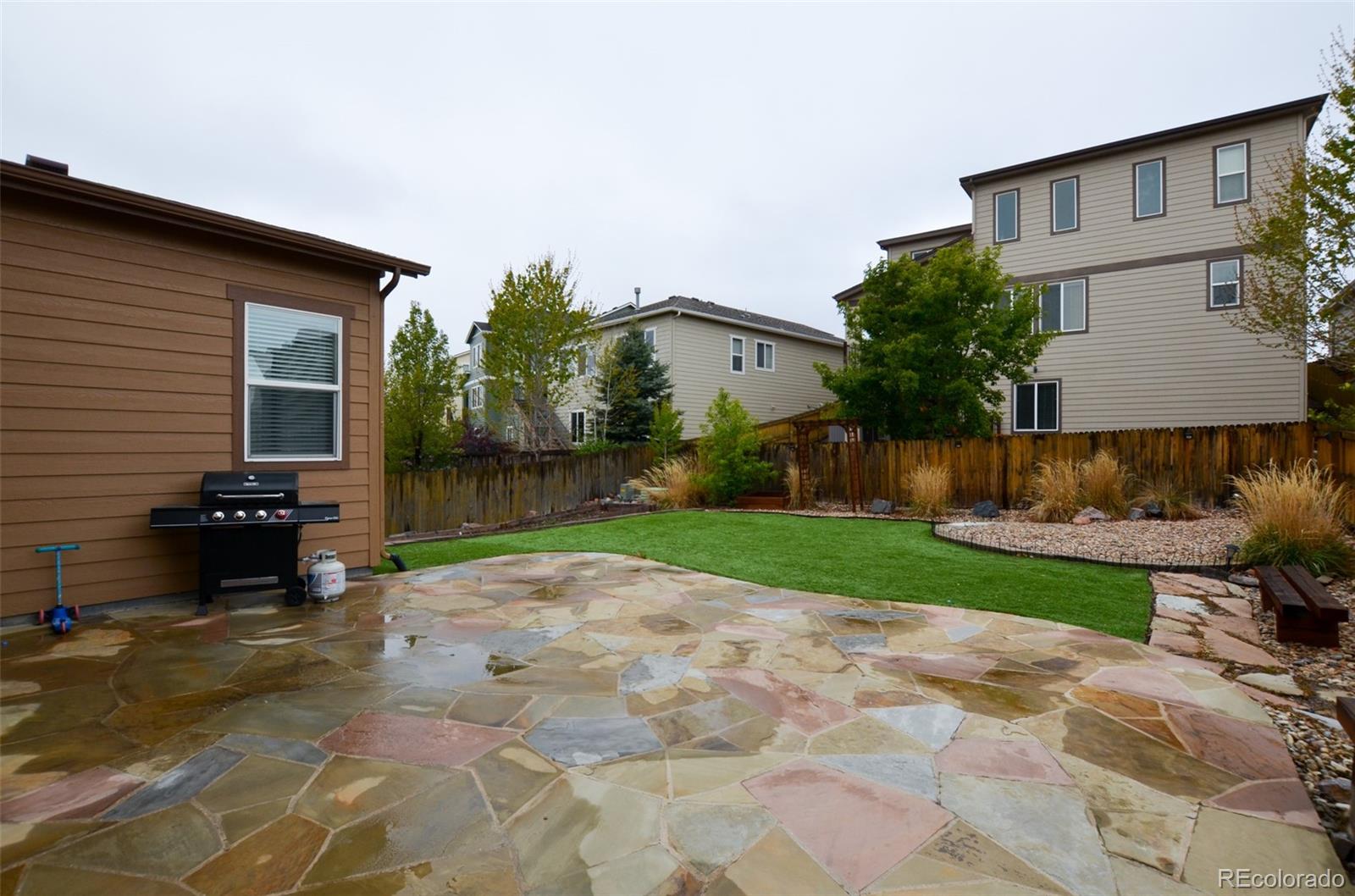 1681 Ghost Dance Cir, Castle Rock, CO 80108
