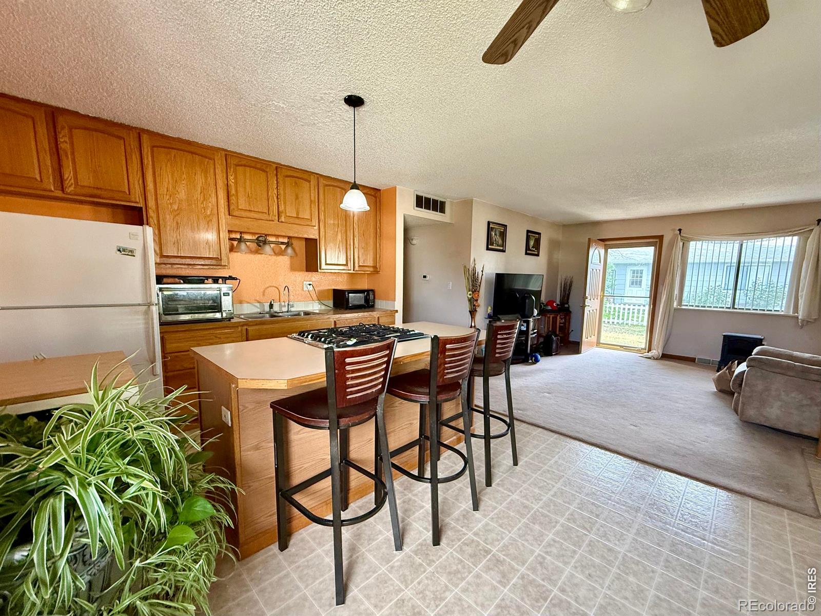 309 4th St, Pierce, CO 80650