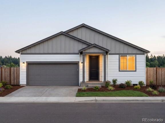 254 Barn Owl Ave, Fort Lupton, CO 80621