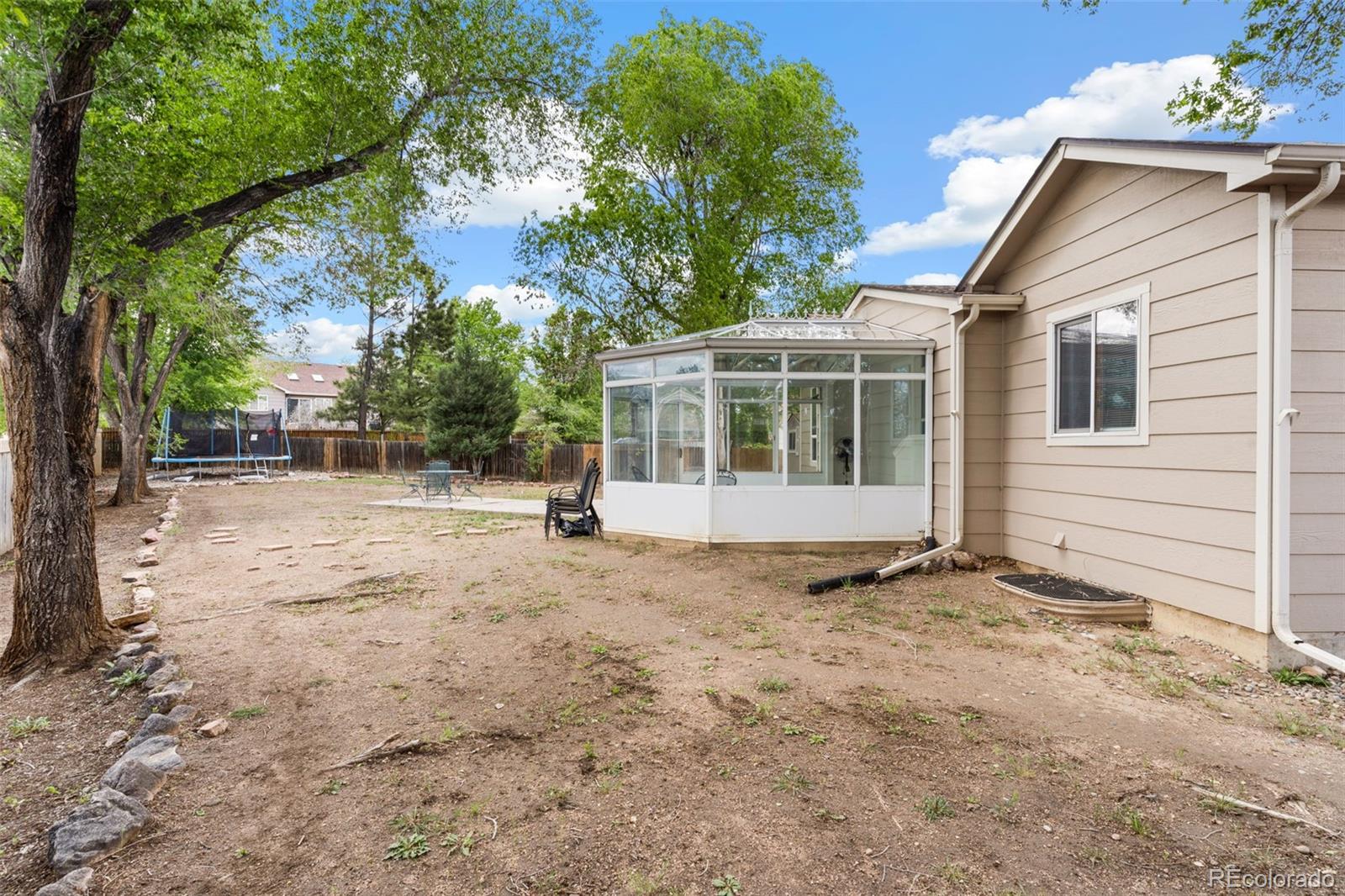 1315 Eastmeadow Ct, Colorado Springs, CO 80906