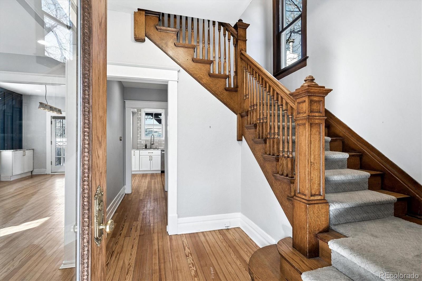 333 S Downing St, Denver, CO 80209