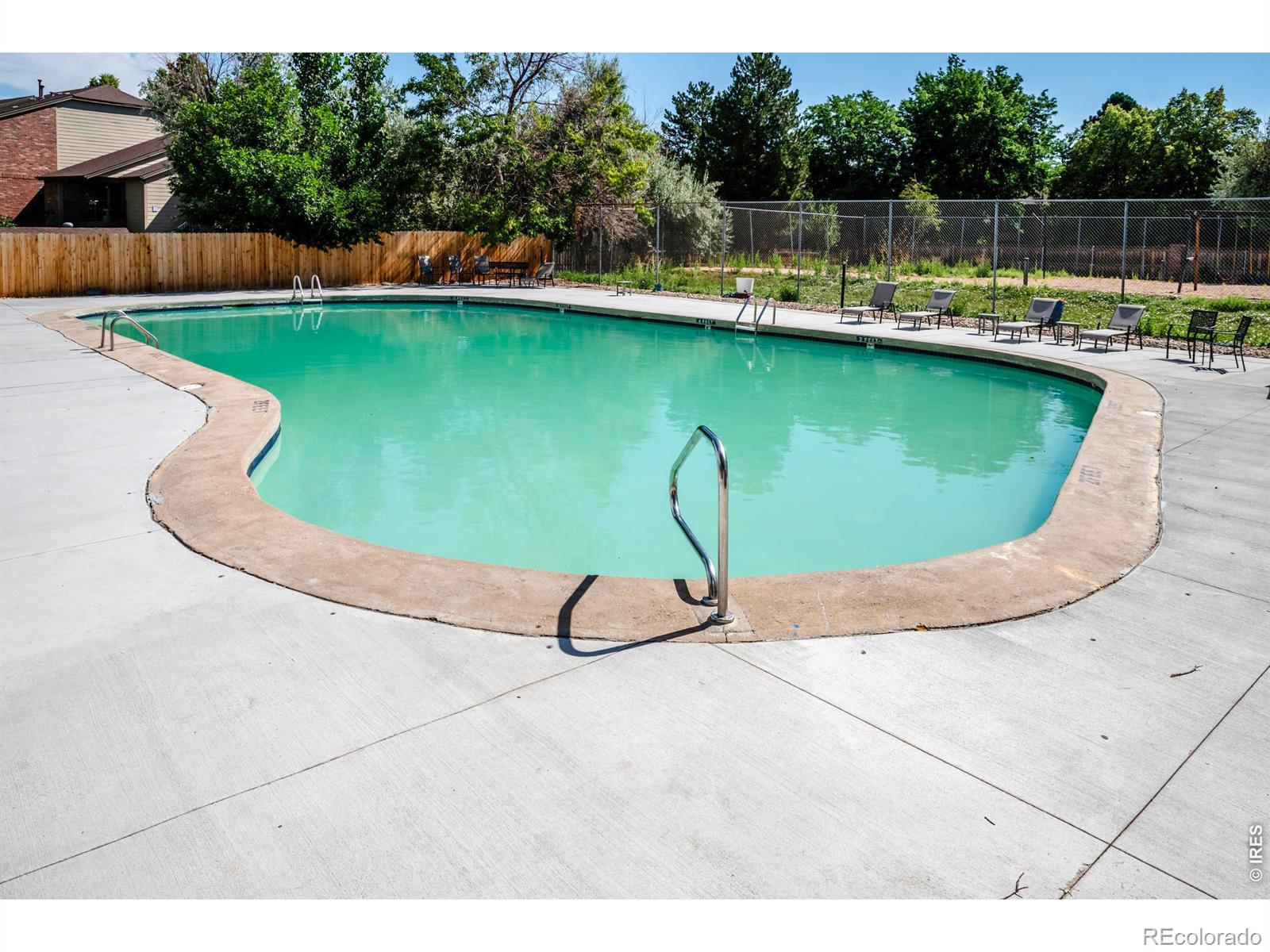 12106 Melody Dr #201, Westminster, CO 80234