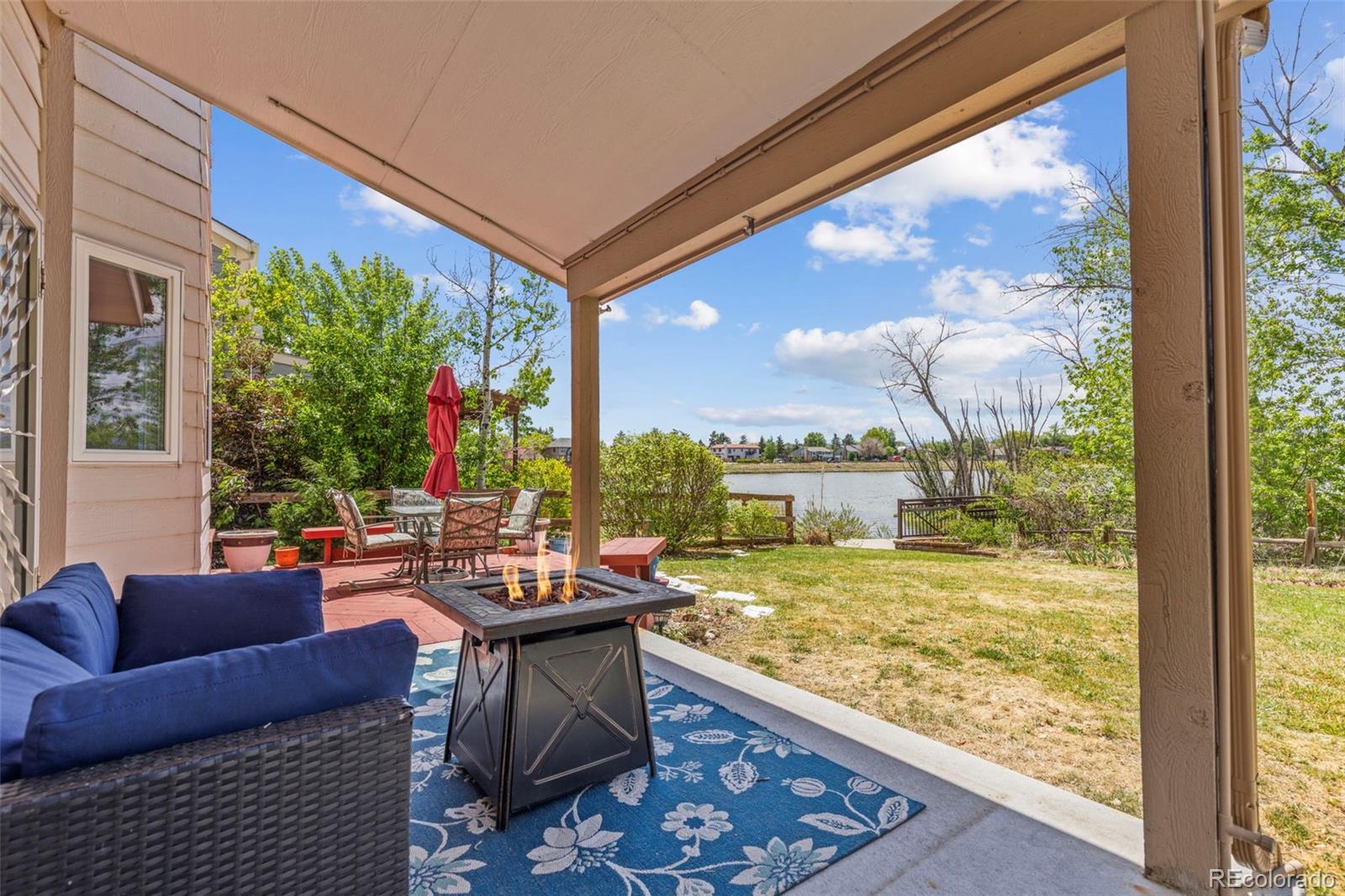 5842 W 80th Cir, Arvada, CO 80003