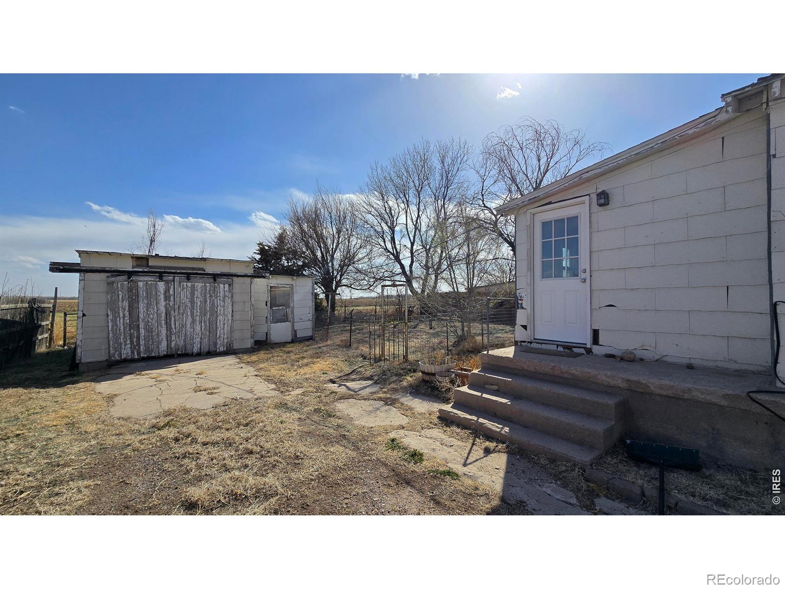 19140 Chambers Dr, Sterling, CO 80751