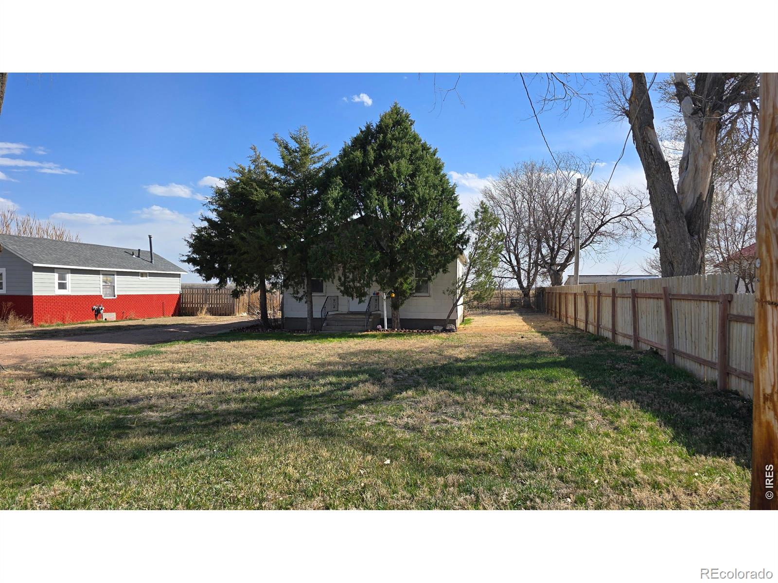 19140 Chambers Dr, Sterling, CO 80751