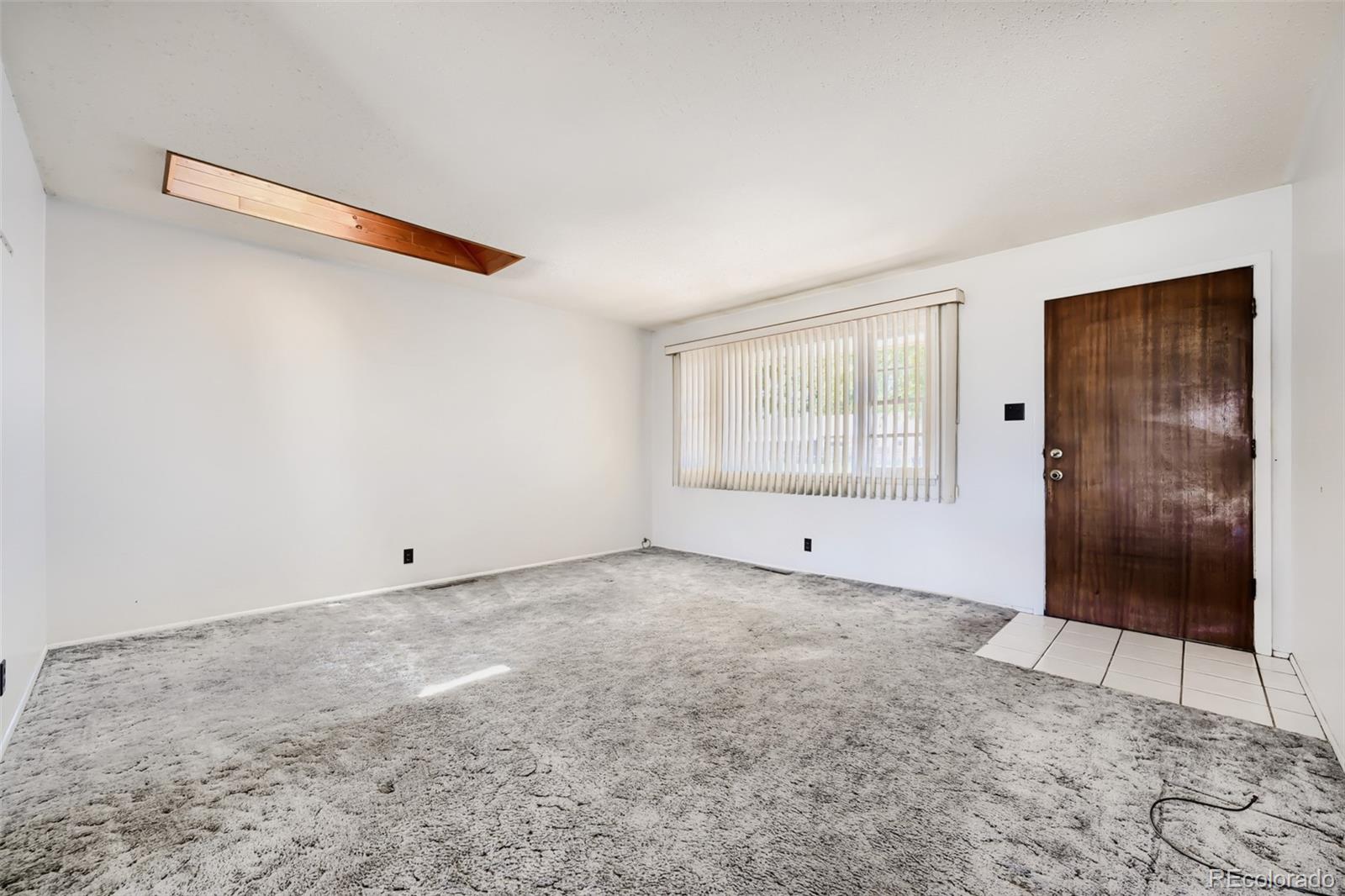 2032 Ridgewood Ln, Pueblo, CO 81005