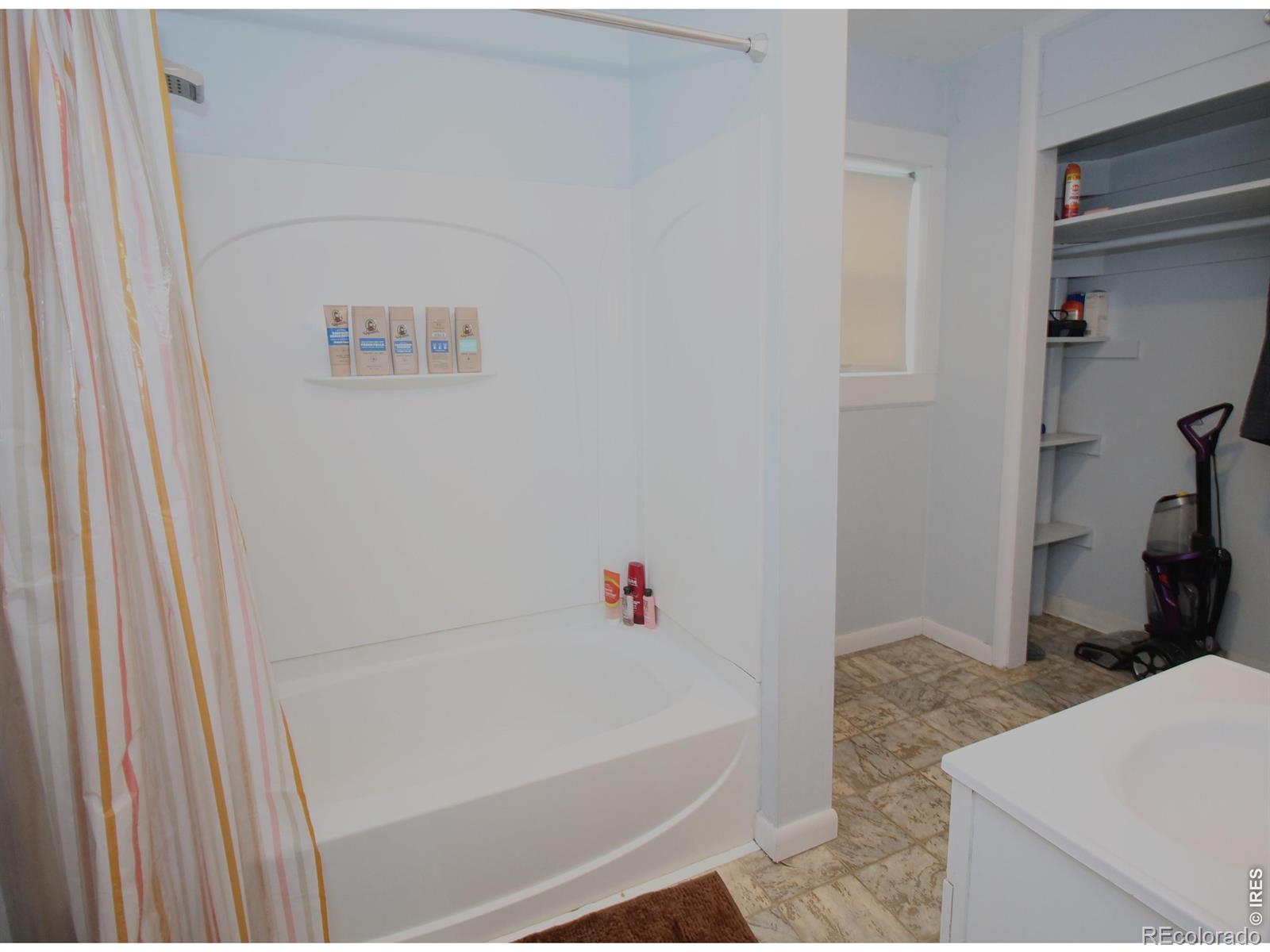 501 Cleveland St, Sterling, CO 80751