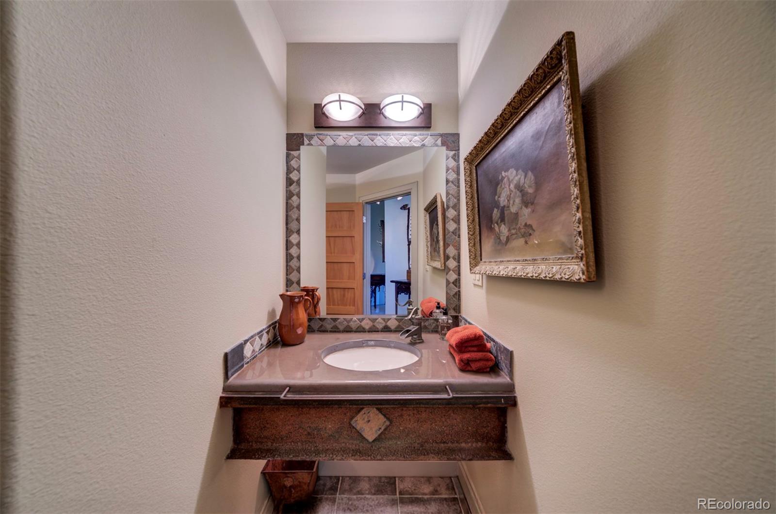 105 Aberdeen Bluff, Pueblo, CO 81004