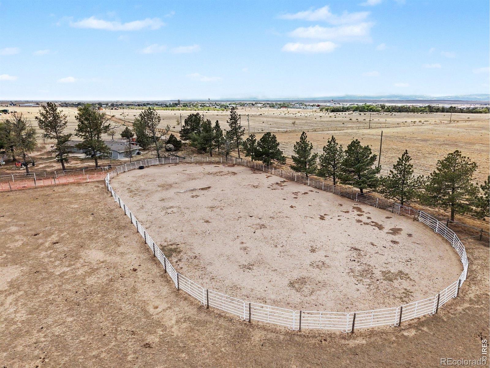 49500 County Road 31, Nunn, CO 80648