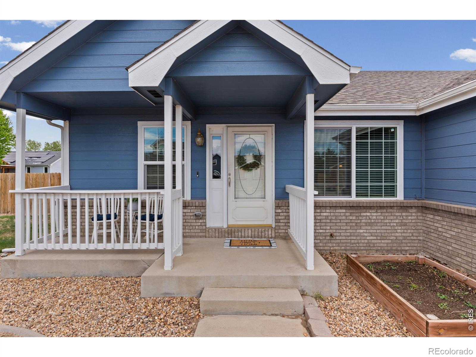 3102 49th Ave Ct, Greeley, CO 80634
