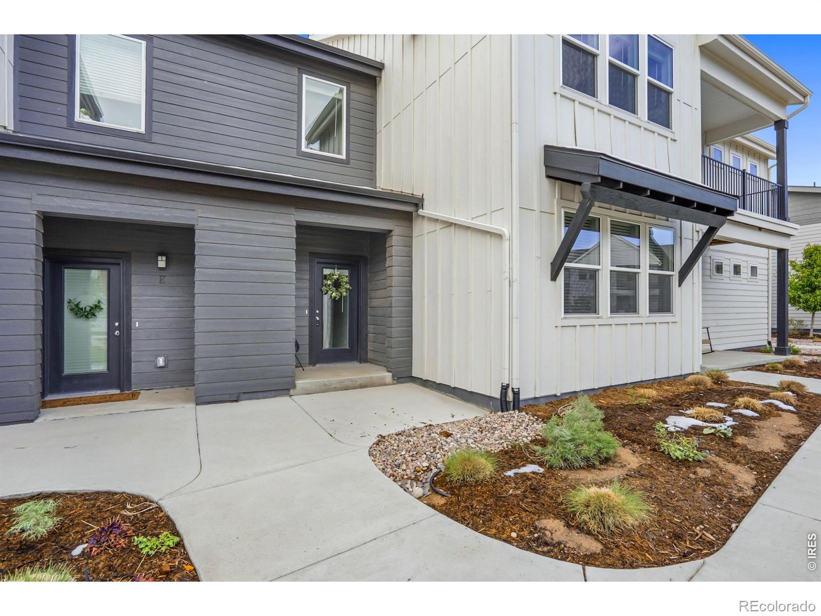 533 Vicot Way #F, Fort Collins, CO 80524