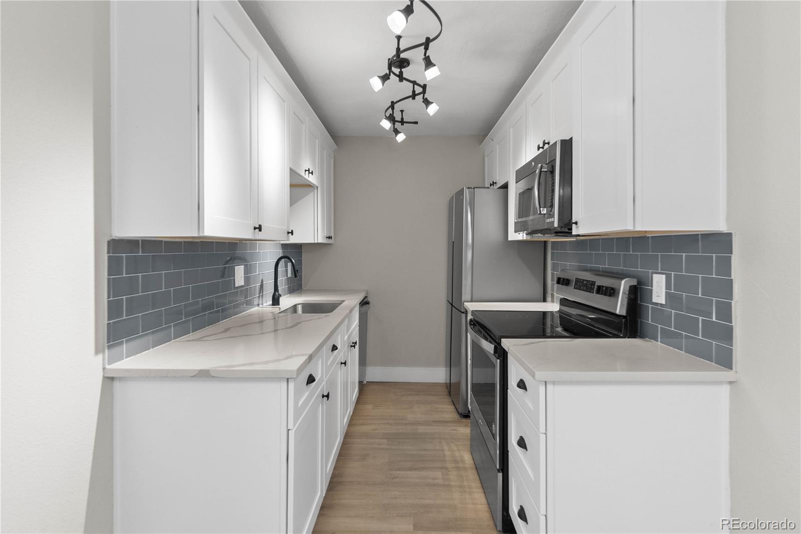 8330 Zuni St #109, Denver, CO 80221