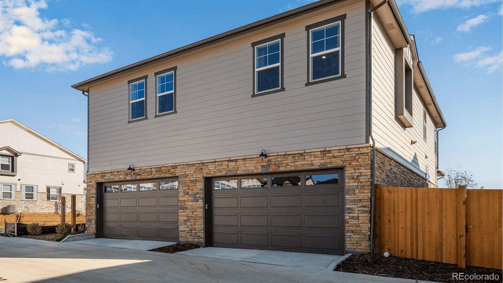 22624 E 6th Pl, Aurora, CO 80018