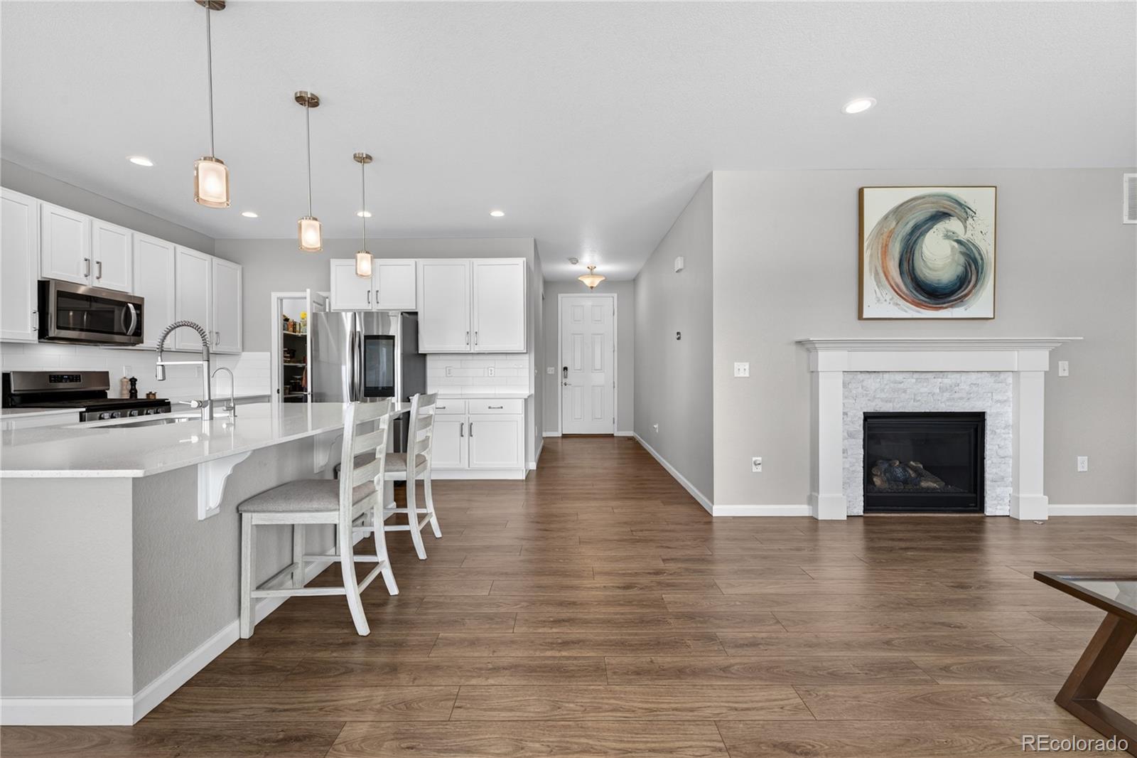 7160 E 116th Cir, Thornton, CO 80233