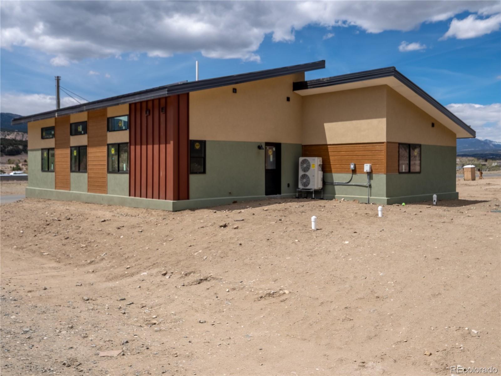 4958 Main St, Salida, CO 81201