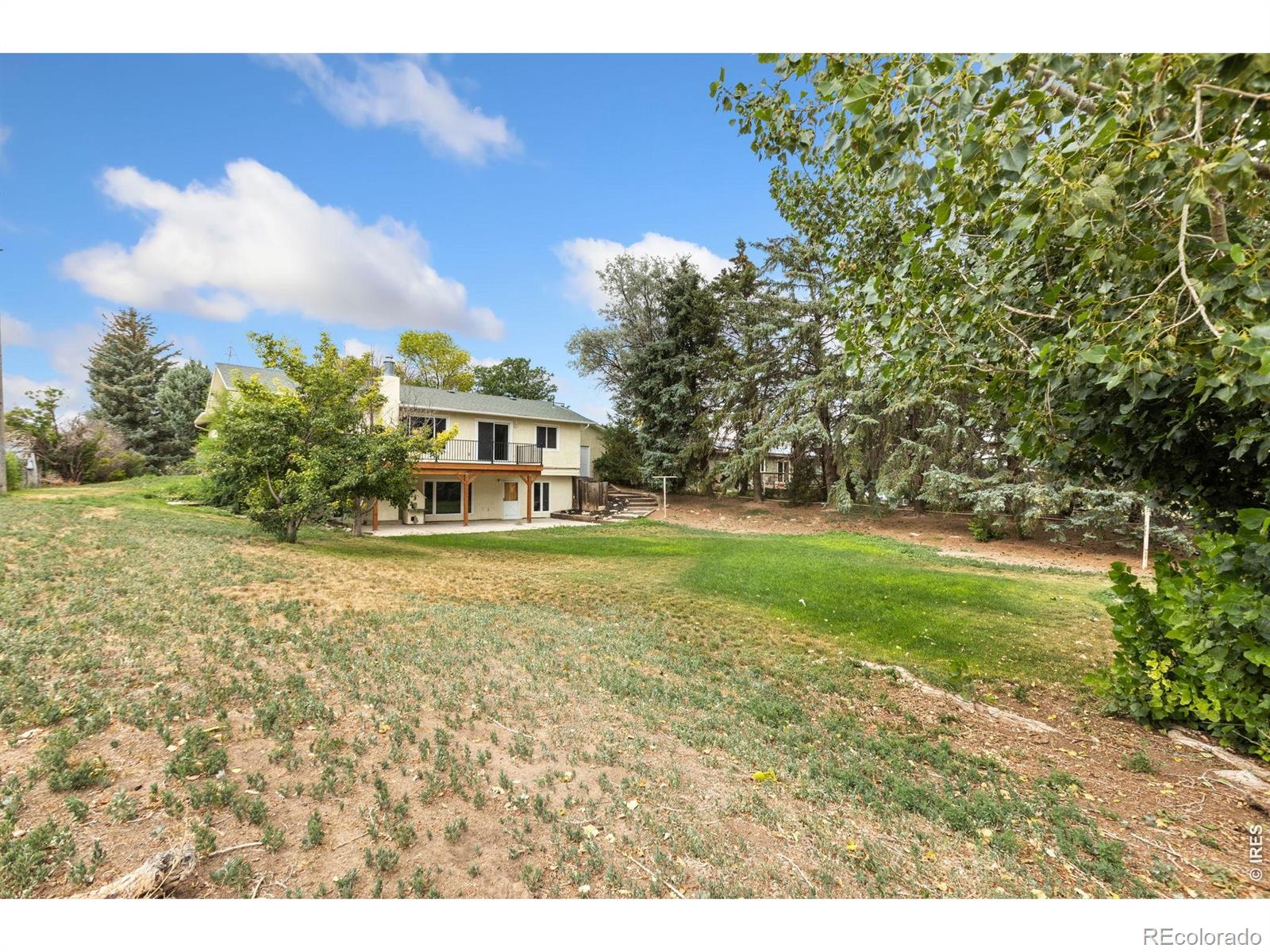 39600 County Road 33, Ault, CO 80610