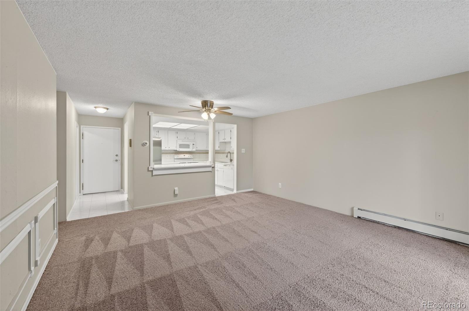 13952 E Marina Dr #103, Aurora, CO 80014