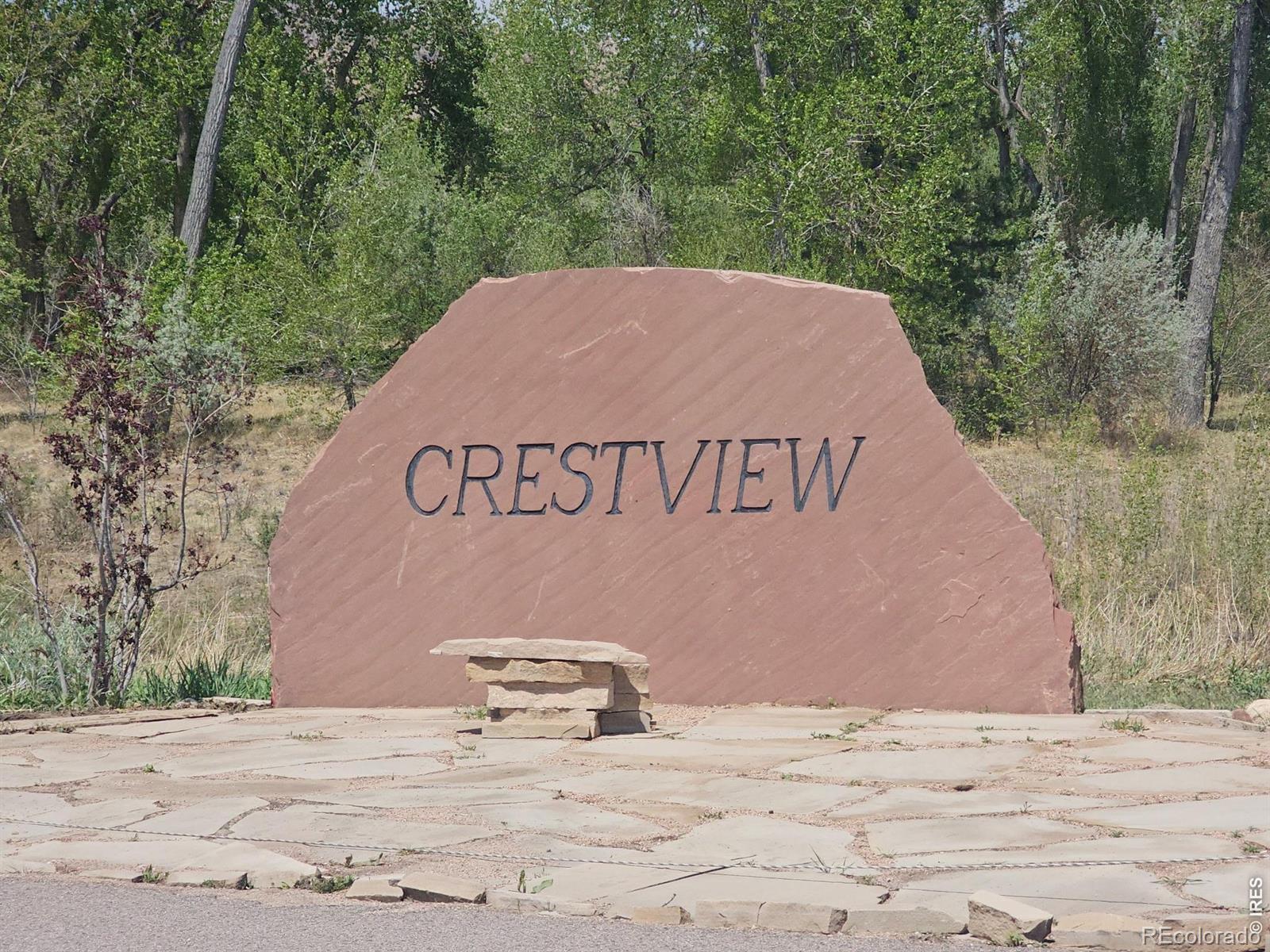 8374 Stoneridge Ter, Boulder, CO 80302