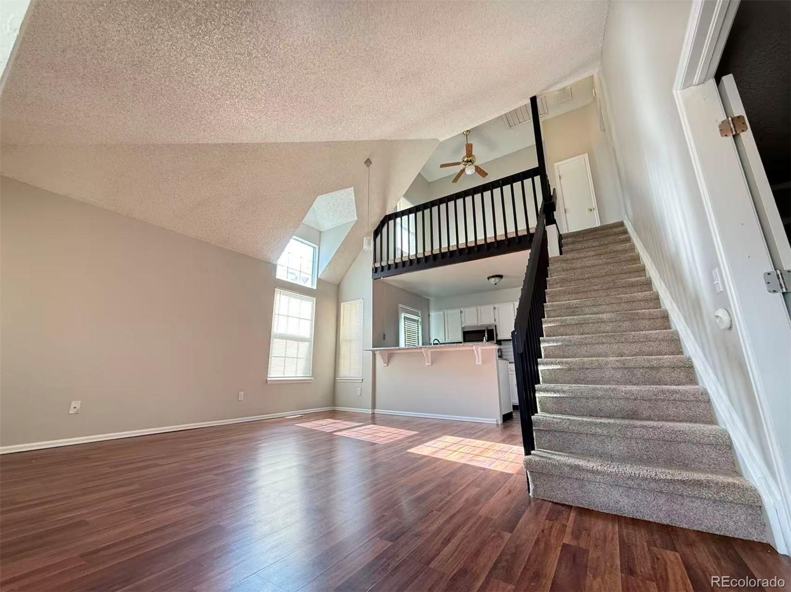 14129 E Dickinson Dr #B, Aurora, CO 80014
