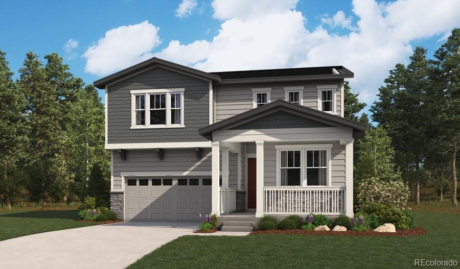 45926 Wood Thrush Ave, Bennett, CO 80102